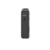 SMOK ACRO Vape Kit